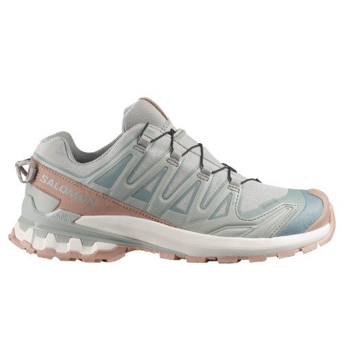 Salomon XA PRO 3D V9 LIFELONG (L49297300) [1]