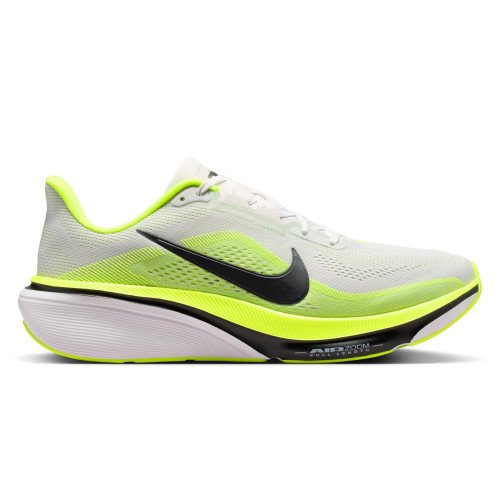 Nike Pegasus 42 (IB1873008) [1]
