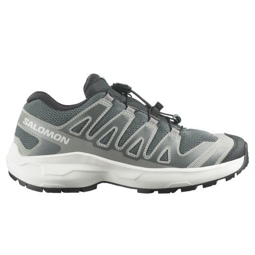 Salomon XA PRO (L45408000) [1]
