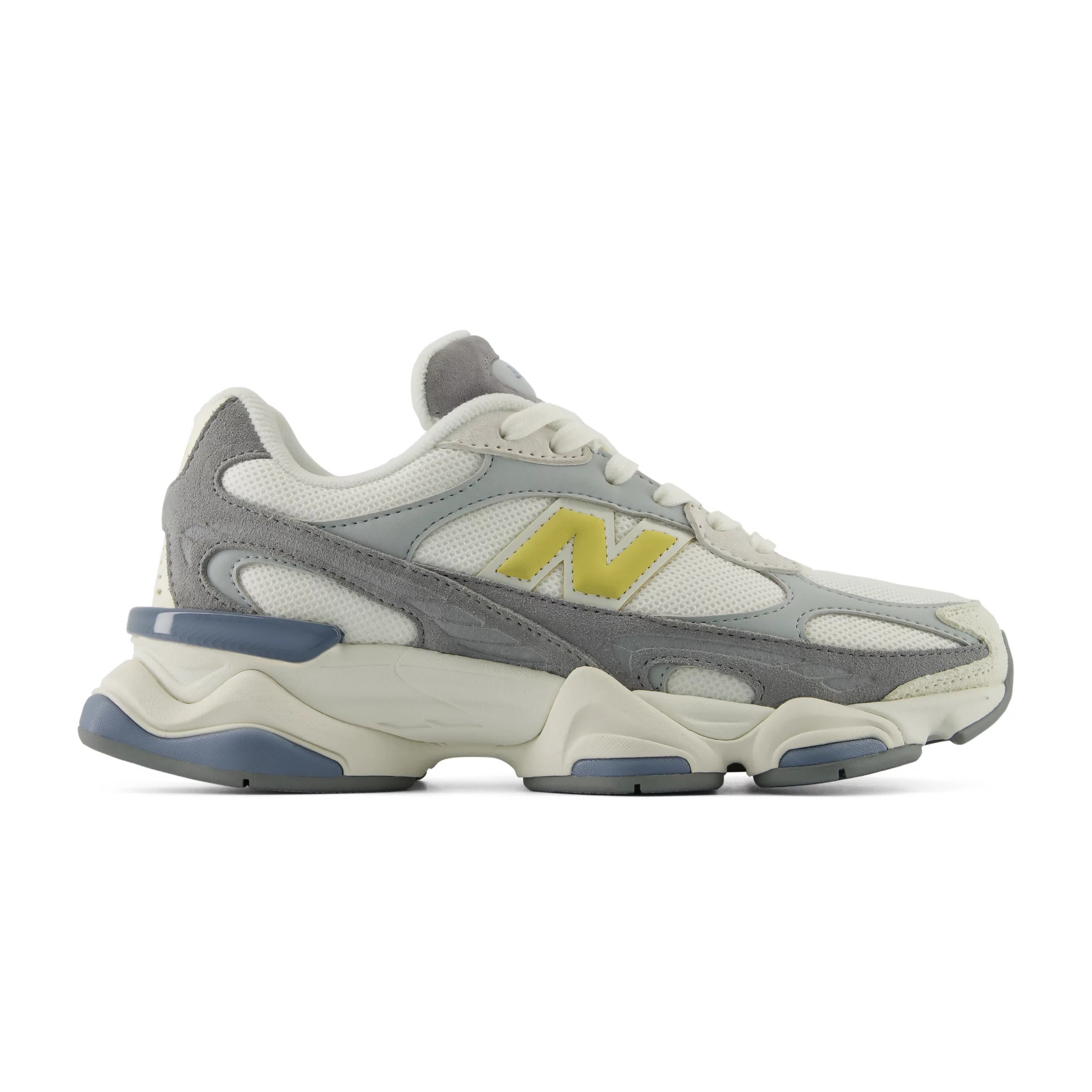 New Balance Night Lights 9060R​ (U90609BO) [1]