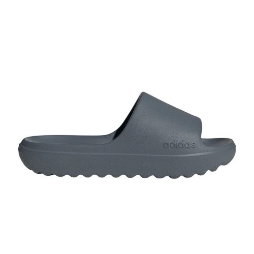 adidas Originals Lumia Adilette (JQ0791) [1]