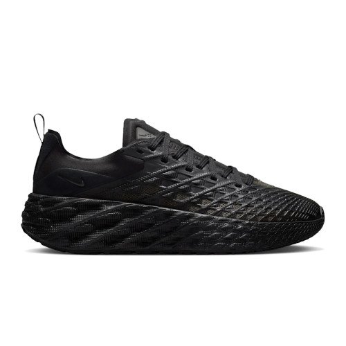 Nike Ava Edge (IM1973-004) [1]