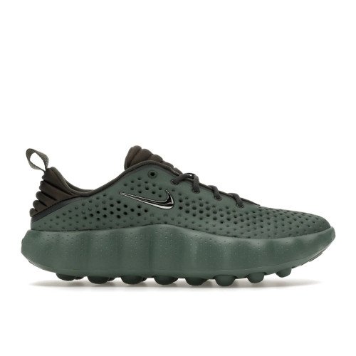 Nike MIND (HQ4308-300) [1]