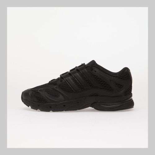 adidas Originals Adistar MLD (KZ6834) [1]