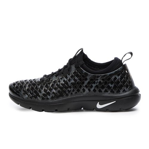 Nike Rejuven8 Run (IU3167-002) [1]
