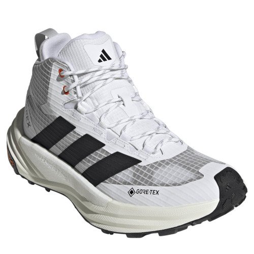 adidas Originals TERREX FREEHIKER 3 MID GORE-TEX (KI8267) [1]