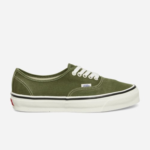 Vans Premium Authentic 44 (VN000EAAGRK1) [1]