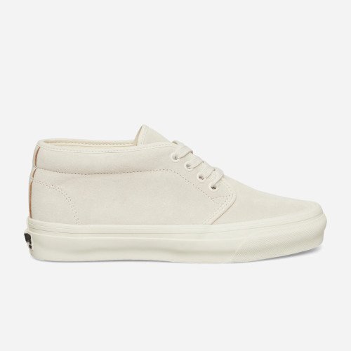 Vans Chukka 49 Vibram (VN0010Y6CCZ1) [1]