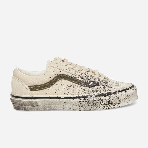 Vans LX Old Skool 36 Paint Splatter (VN000D9RDJR1) [1]