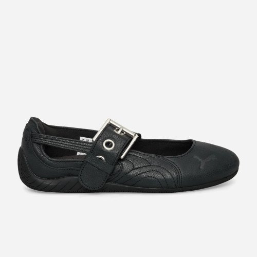 Puma Women s Speedcat Ballet Dress-Up (408054-03) [1]