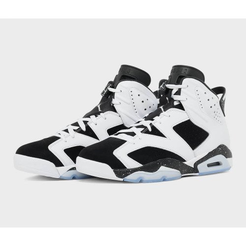 Nike Jordan Air Jordan 6 Retro (CT8529-108) [1]