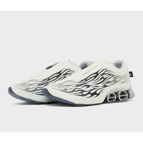 adidas Originals Hellstar Megaride S2 (KH8086) [1]