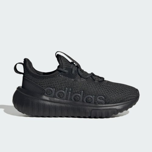 adidas Originals Kaptir 4.0 Kids (JP6919) [1]