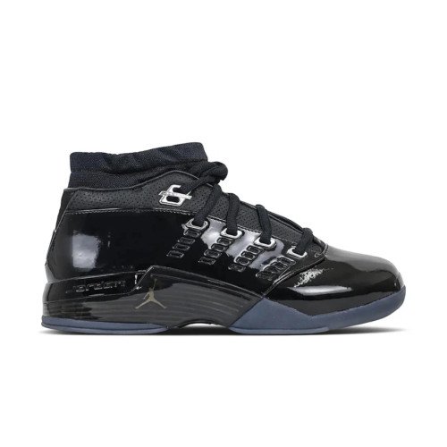 Nike Jordan Air Jordan 17 Low (IV7640-001) [1]