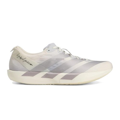 adidas Originals Y-3 ADIOS 9 (KZ9050) [1]