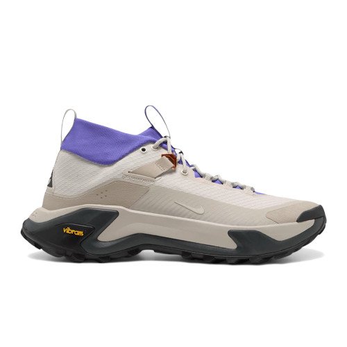 Nike ACG Zegama Hike (IO7854-100) [1]
