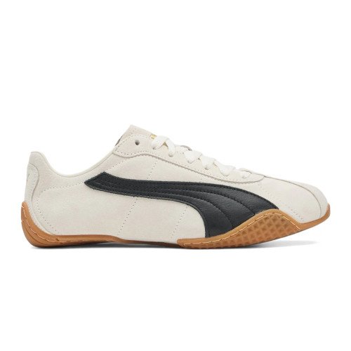 Puma K-Street (409194-01) [1]