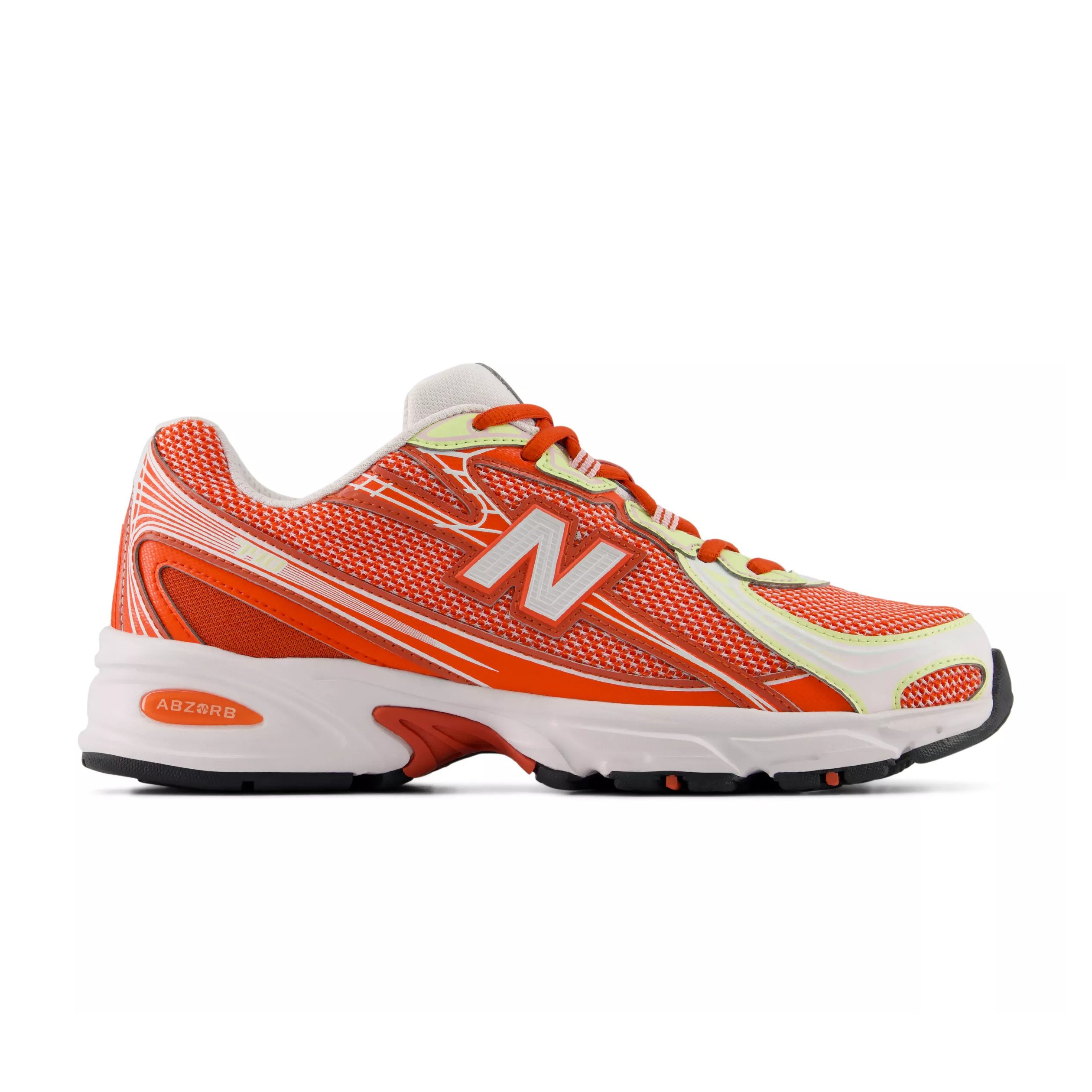 New Balance 740 (U7403P9) [1]