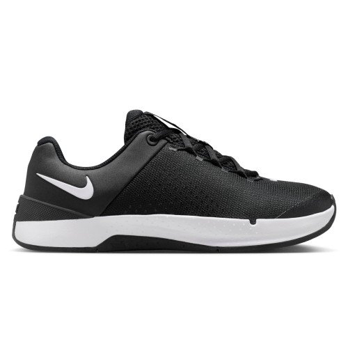 Nike TRAINER 4 (IM3744-002) [1]