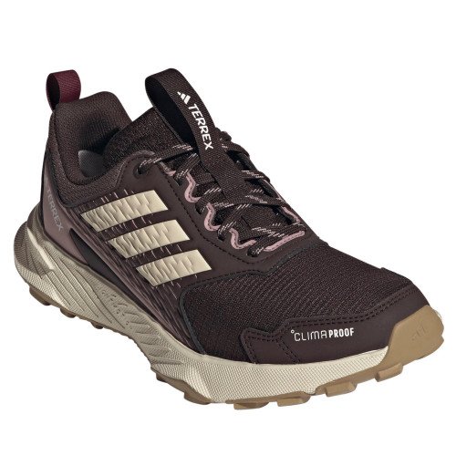adidas Originals TRACEFINDER 2 CLIMA (HQ5101) [1]