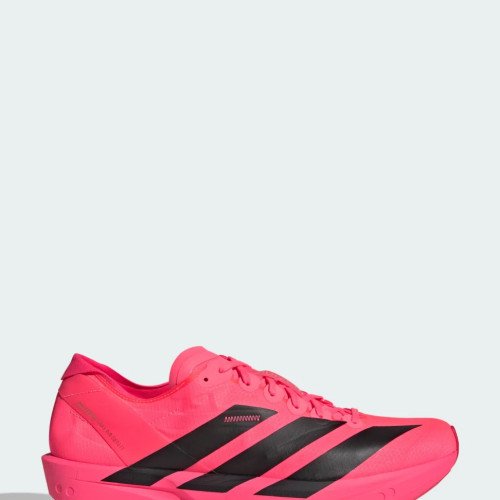 adidas Originals ADIZERO TAKUMI SEN 11 (KI5711) [1]