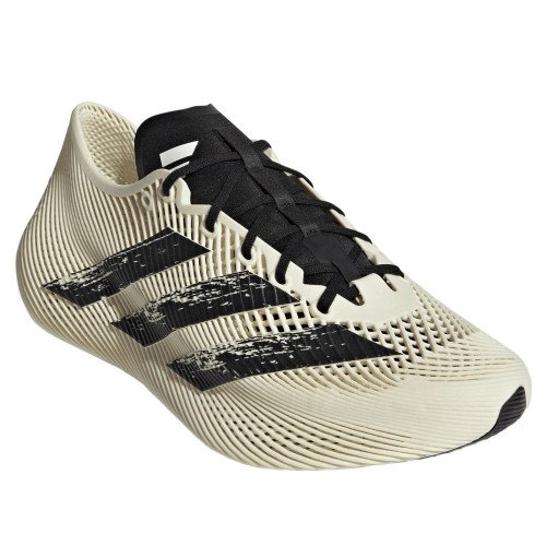 adidas Originals CLIMACOOL, SCHNÜRUNG (KJ0659) [1]