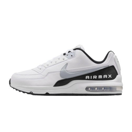 Nike Air Max LTD 3 (IM4674) [1]
