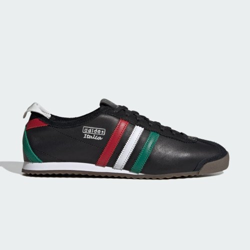 adidas Originals ITALIA 60s MERCEDES (KJ1202) [1]