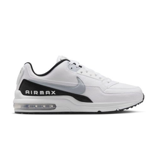 Nike Air Max LTD 3 (IM4674-100) [1]