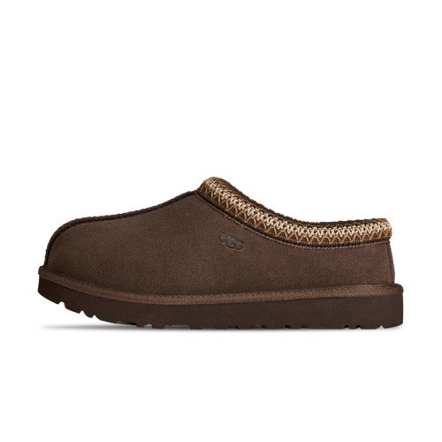 UGG Tasman II W (1174470-DDC) [1]