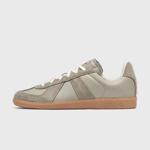 adidas Originals BW Army (LA0528) [1]