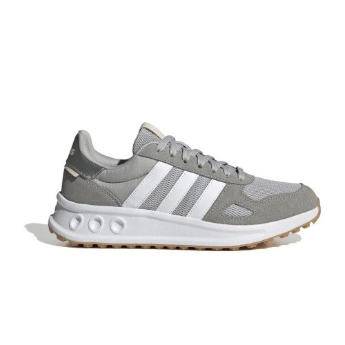 adidas Originals Run 84 (IH8624) [1]