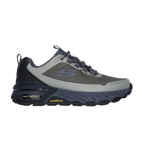Skechers Max Protect - Liberated (237301-OLV) [1]