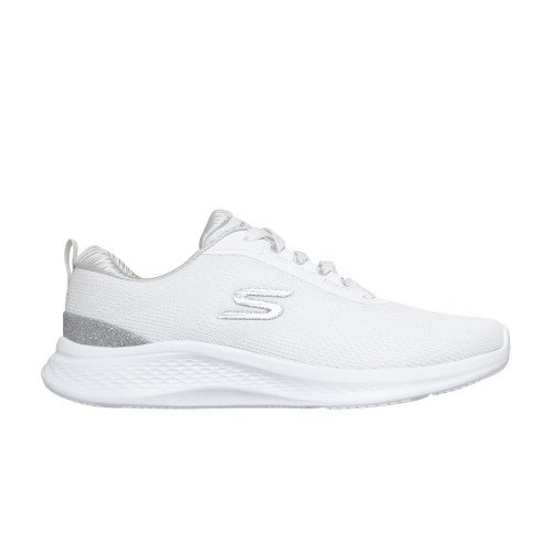 Skechers Skech-Lite Pro 2.0 - Brilliant Shimmer (150629-WSL) [1]
