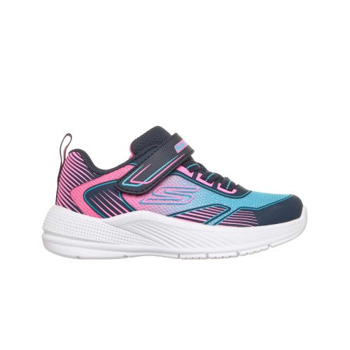 Skechers Microspec Advance - Oasis Point (303657N-NVMT) [1]