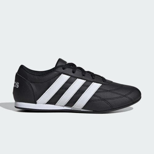 adidas Originals TEKWEN SHOES (KI9364) [1]