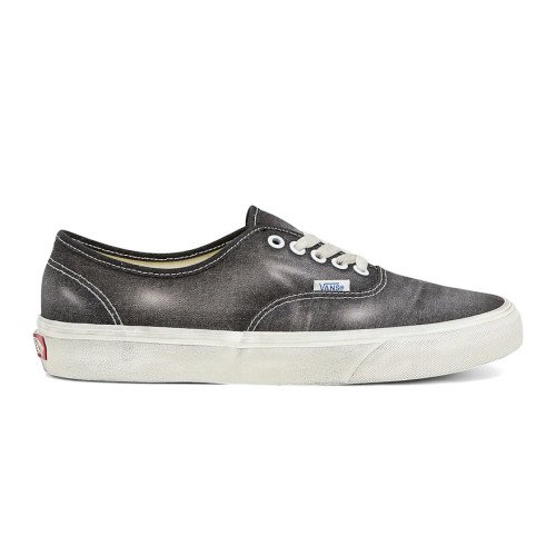 Vans Authentic (VN000BW5CJK) [1]