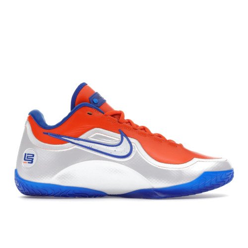 Nike Lebron Xxiii Per (IM5125-400) [1]
