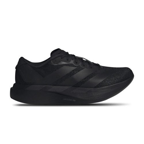 adidas Originals Adizero EVO SL (KH9858) [1]