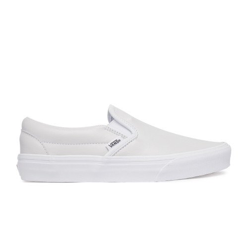 Vans Classic Slip-On (VN000EACBPC) [1]