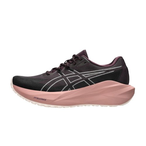 Asics Blazeblast (1012C037) [1]