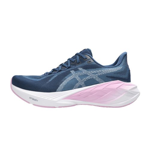 Asics Dynablast 6 (1012C010) [1]