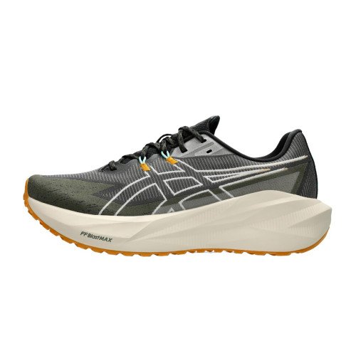 Asics Blazeblast (1011C276) [1]