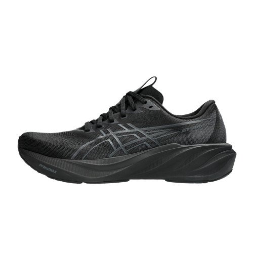 Asics GT-2000 15 (1011C235) [1]