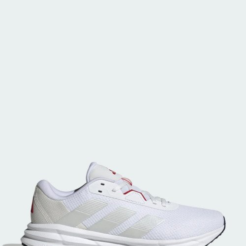 adidas Originals Galaxy 7 (JQ3323) [1]
