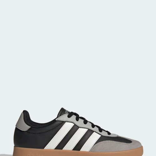 adidas Originals Barreda (JP5927) [1]