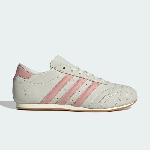 adidas Originals adidas Taekwondo, Schnürsenkel (JQ4312) [1]