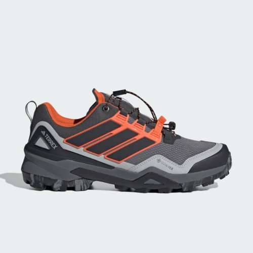 adidas Originals Terrex Skychaser GORE-TEX (JS4613) [1]