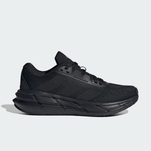 adidas Originals Questar 3 (IE8185) [1]