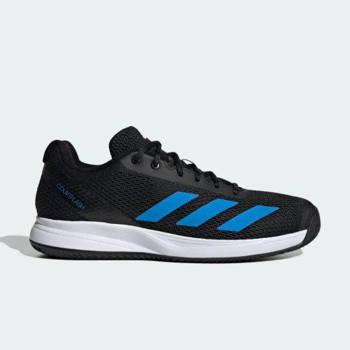 adidas Originals Courtflash Speed 2 (KI3612) [1]